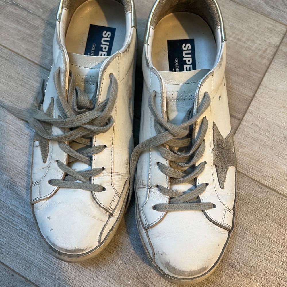 Golden Goose - Picture 2 of 5